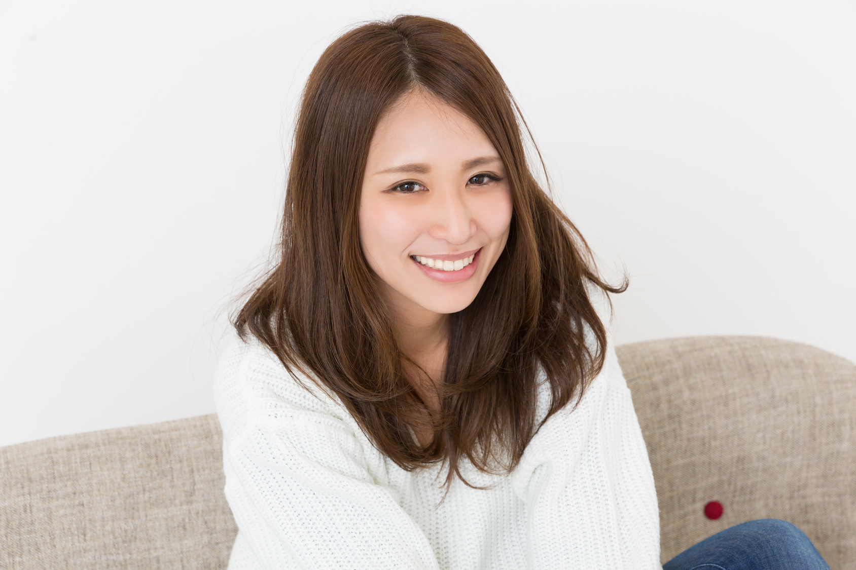 長さ別目安期間