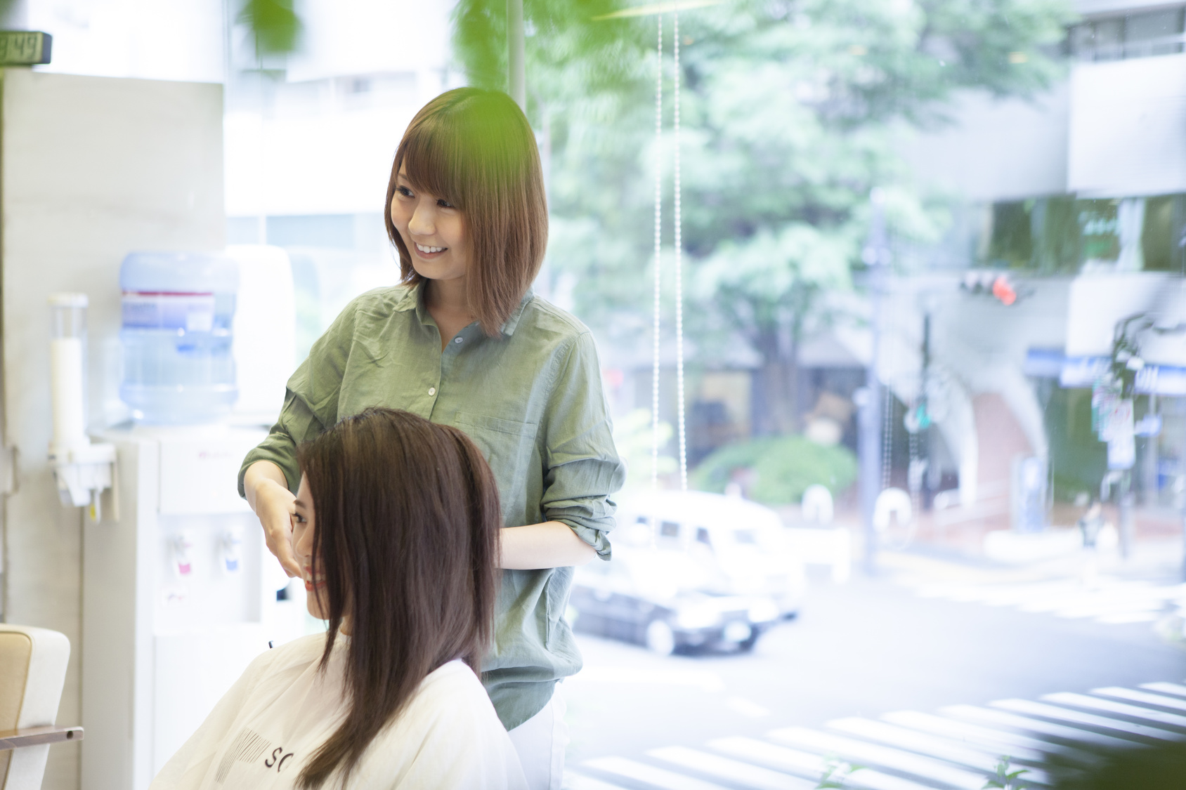 どれくらい長持ちするの？